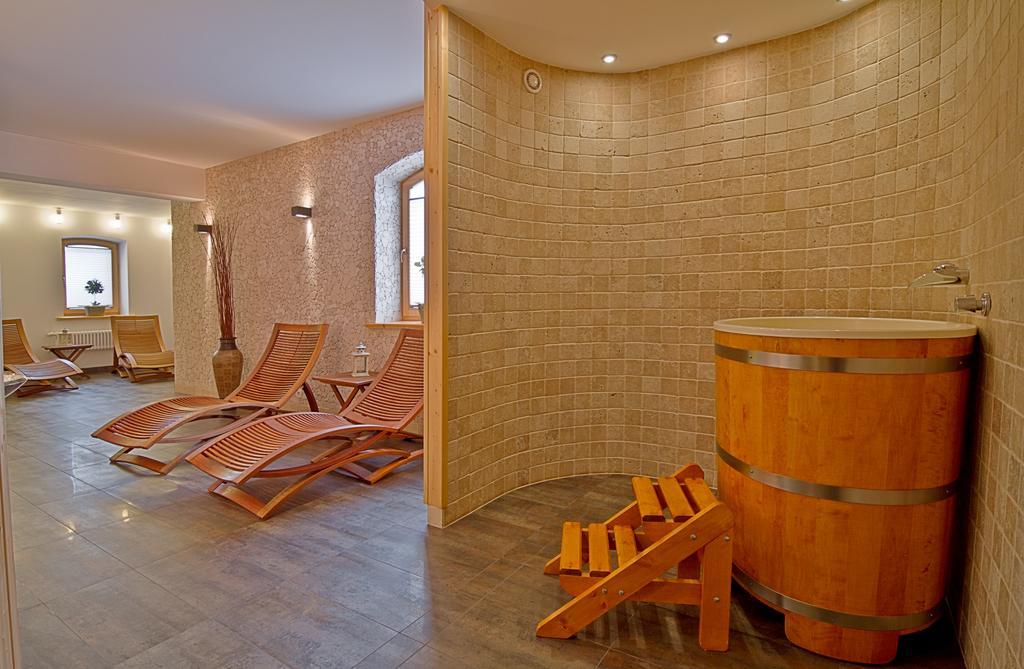 Willa Kominiarski Wierch Zakopane Ngoại thất bức ảnh