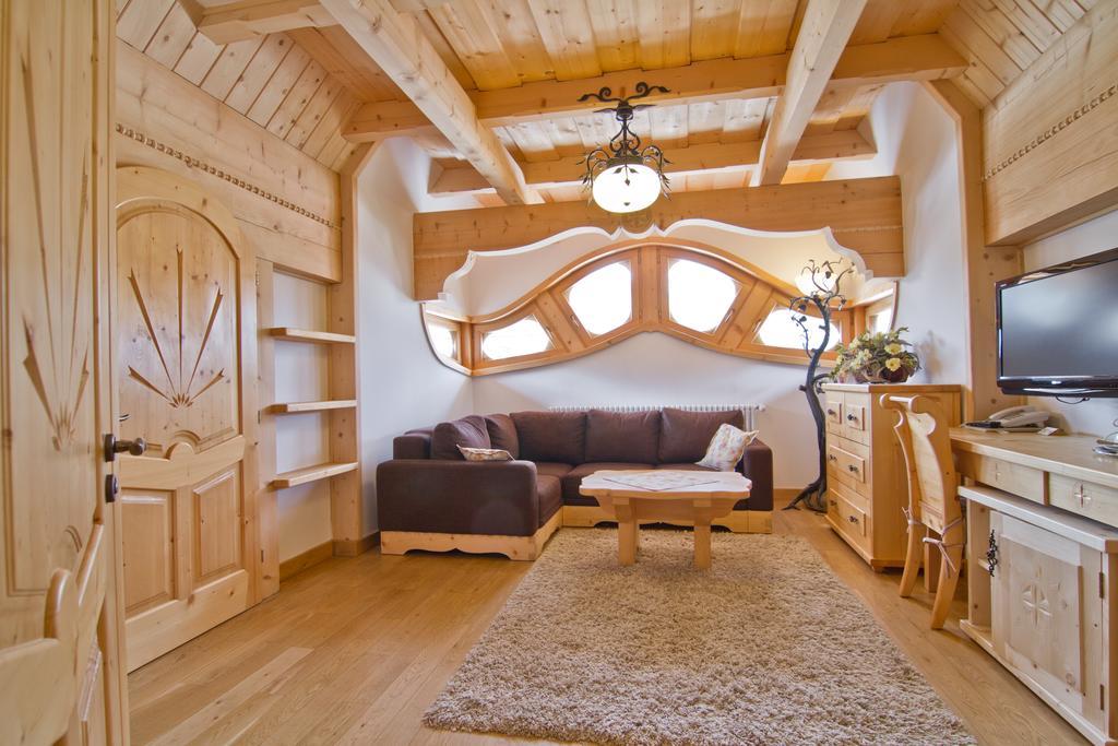 Willa Kominiarski Wierch Zakopane Ngoại thất bức ảnh