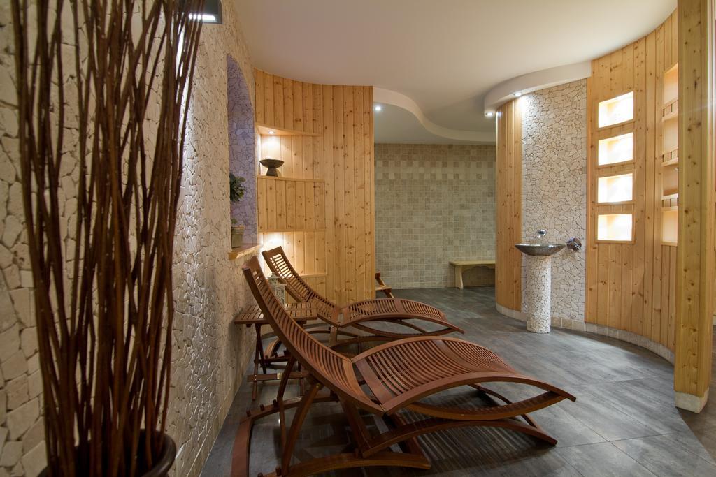 Willa Kominiarski Wierch Zakopane Ngoại thất bức ảnh