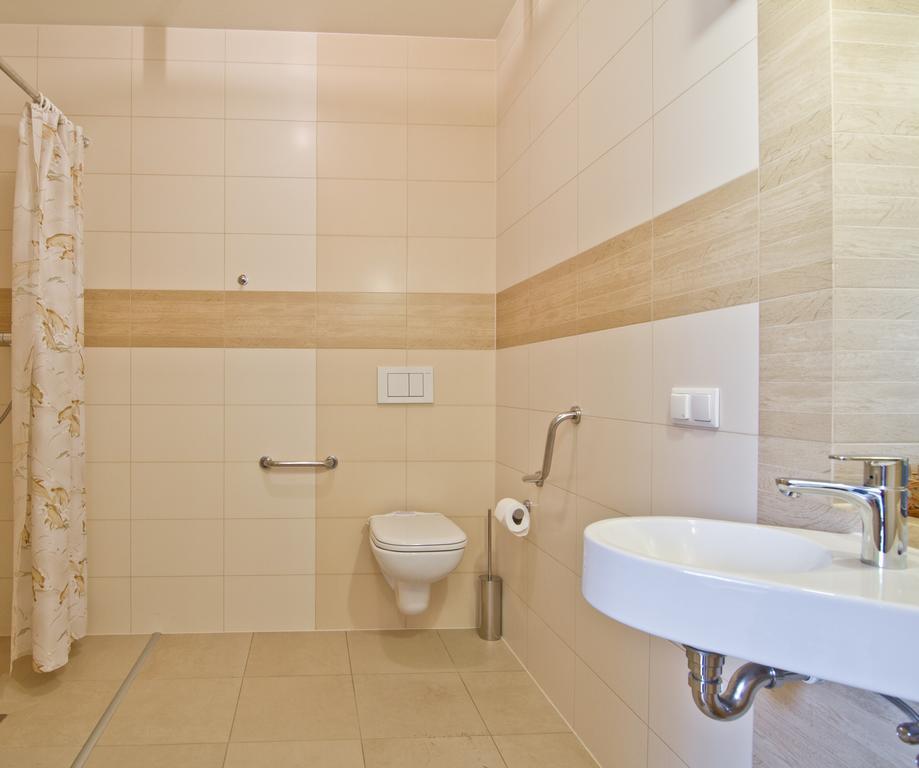 Willa Kominiarski Wierch Zakopane Ngoại thất bức ảnh