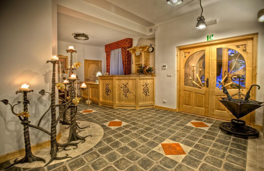 Willa Kominiarski Wierch Zakopane Ngoại thất bức ảnh