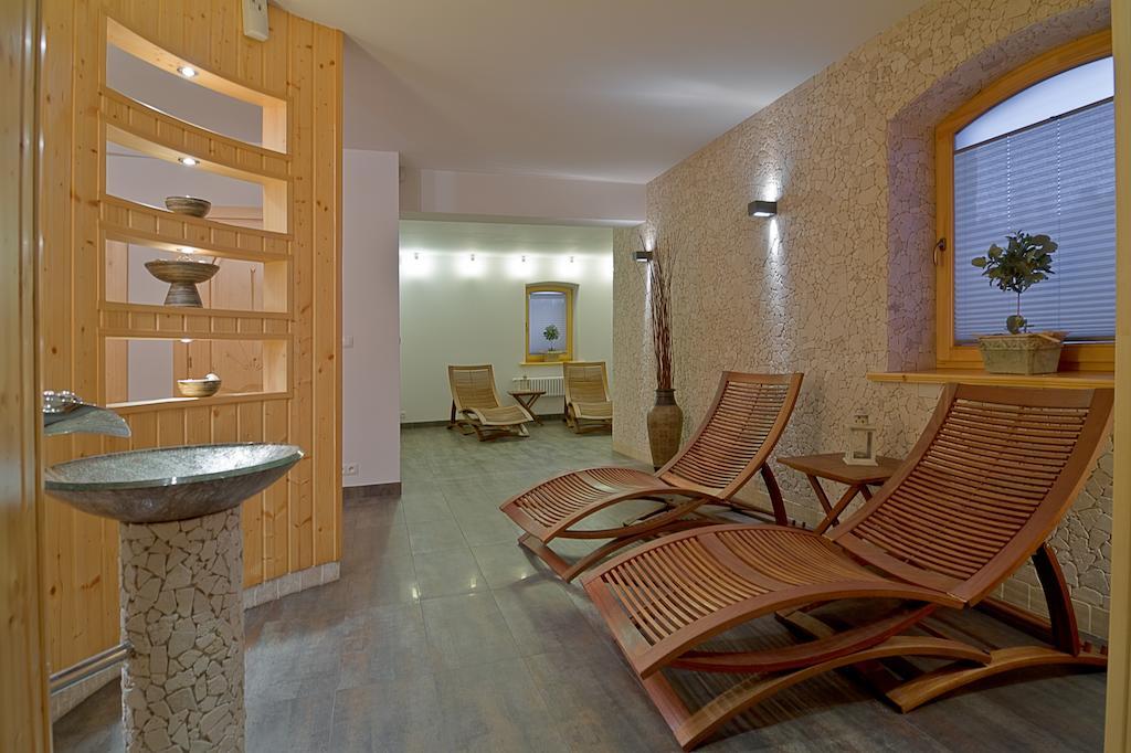 Willa Kominiarski Wierch Zakopane Ngoại thất bức ảnh