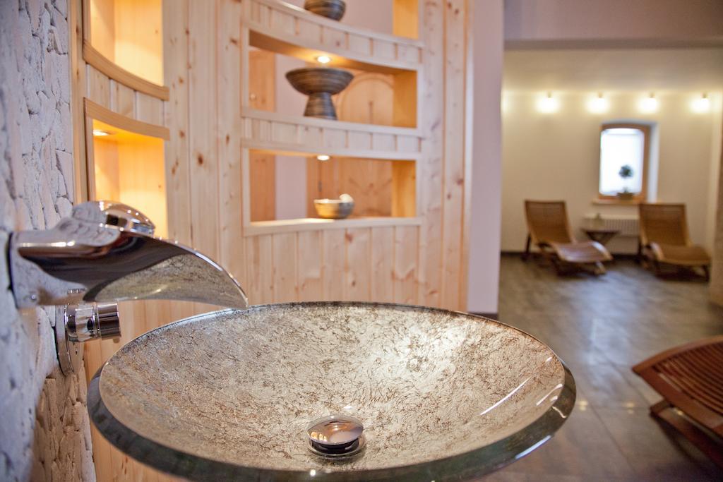 Willa Kominiarski Wierch Zakopane Ngoại thất bức ảnh